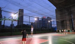 体育圈的天花板